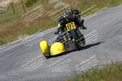 media/Apr-15-2023-Classic Track Day (Sat) [[11c4616f17]]/Side Car/Turn 5/